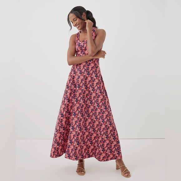dresses with the back cut out Cutout-Back Mini Dress Size:CUSTOM SIZE 4410 Tj maxx